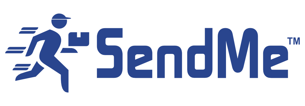 SendMe